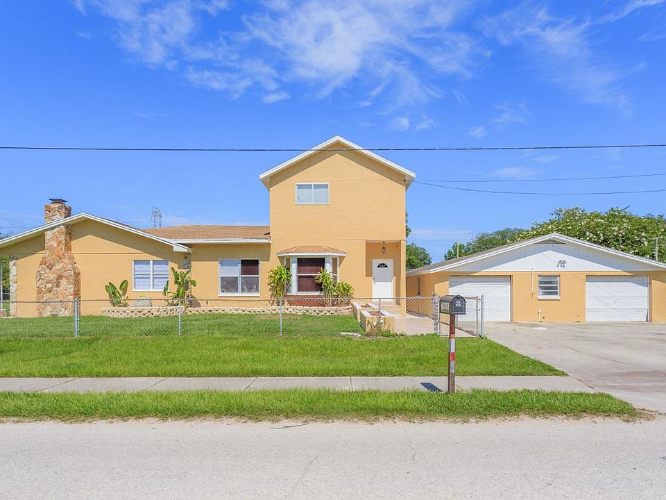 1st image of 7806 Nundy Ave