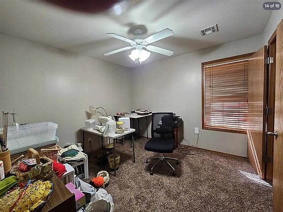 5th image of 3701 W Bristol Ave #3701