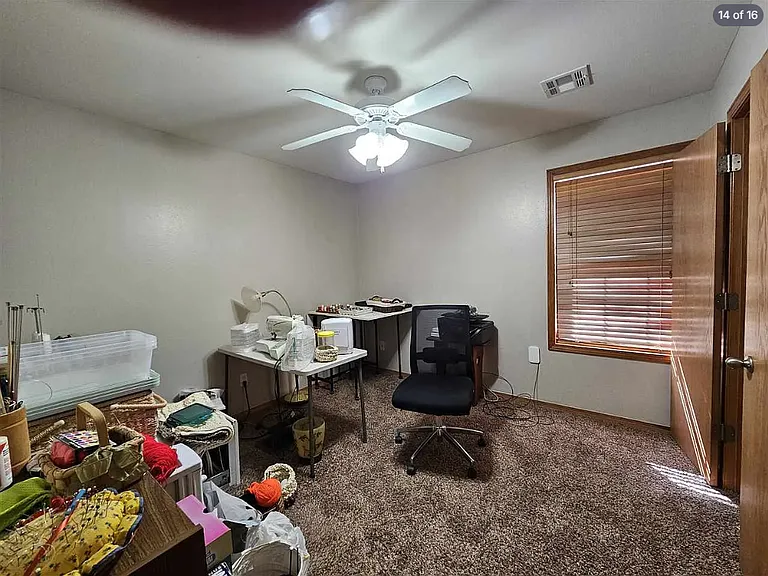 3701 W Bristol Ave #3701 — Photo 5
