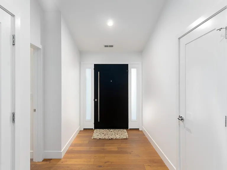 609 Black Wolf Loop — Photo 7