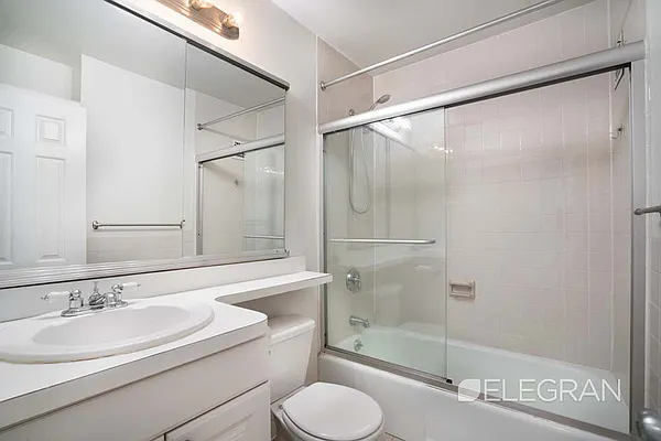 Rented by (Legacy) Elegran | media 20