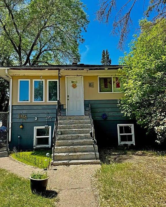 1st image of 807 Weldon AVENUE