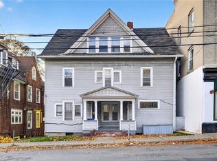 306 Stewart Ave, Ithaca, NY 14850