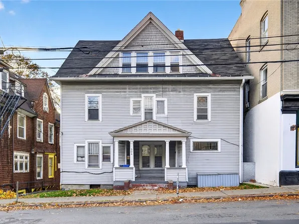 306 Stewart Ave, Ithaca, NY 14850