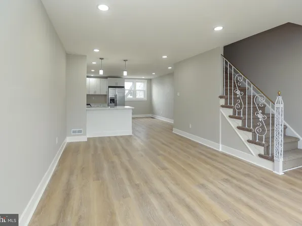 749 Fern St, Darby, PA 19023