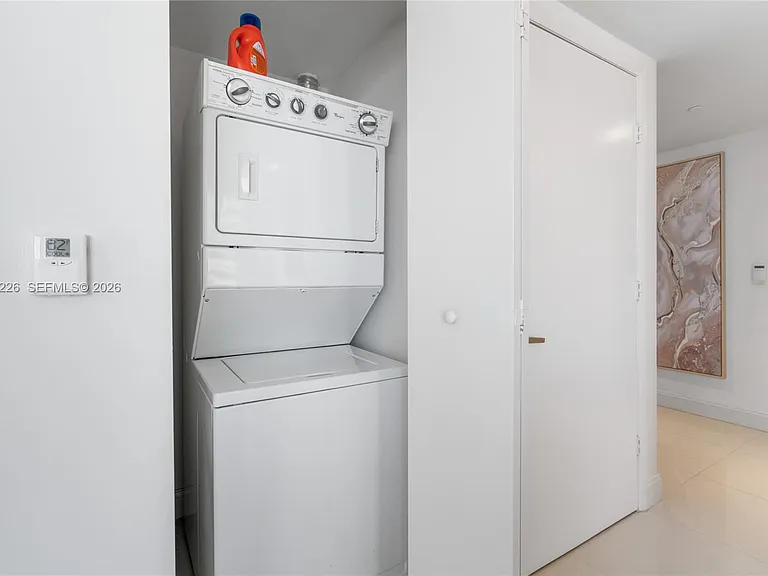 475 Brickell Ave #4315 — Photo 34