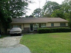 1st image of 318 Ashley Dr