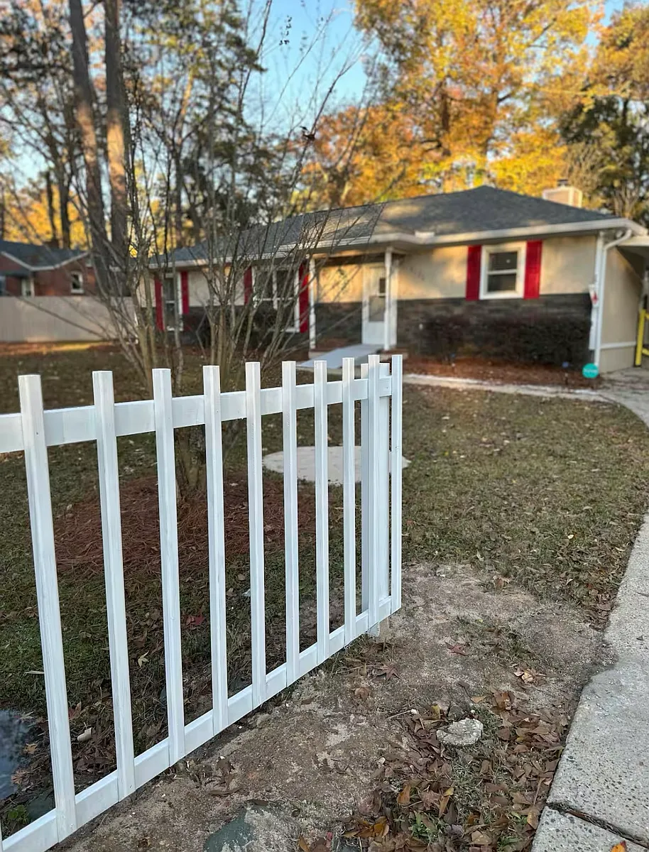 Building Photo - 5126 Boyd Dr