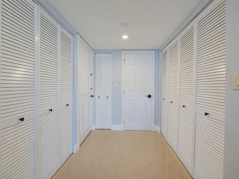 1390 S Ocean Blvd #11D — Photo 16
