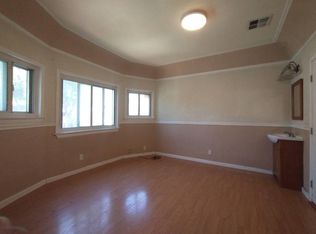 855 State St, San Jose, CA 95110