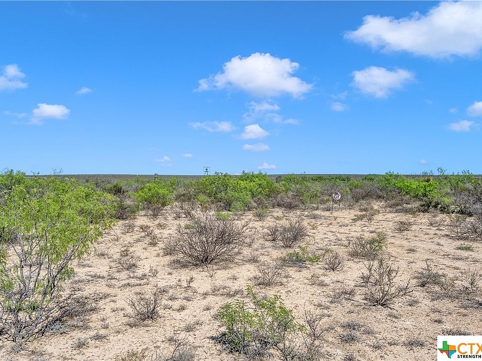 Peebles Rd, Comstock, TX 78837 MLS 504607 Zillow