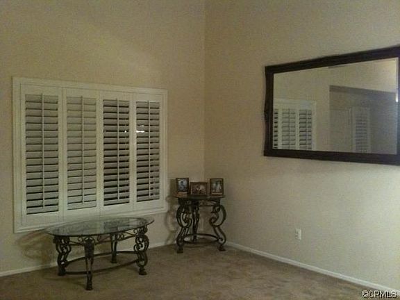 2nd image of 6144 N Linda Ln