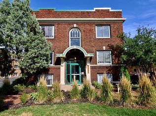 2737 Blaisdell Ave APT 204, Minneapolis, MN 55408