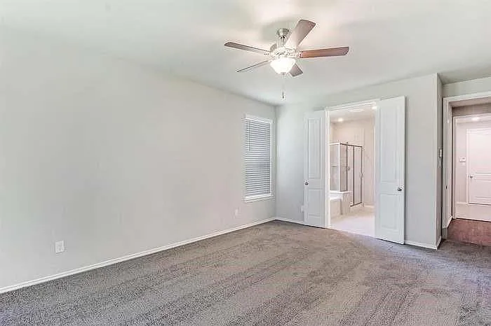 25435 Kidwiler Dr — Photo 7