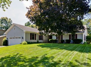 238 Leith Way, Cary, IL 60013