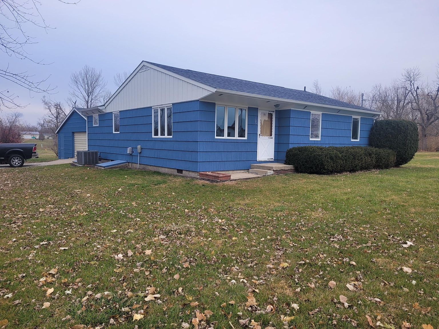 105 Hubbell St, Sheldahl, IA 50243 Zillow