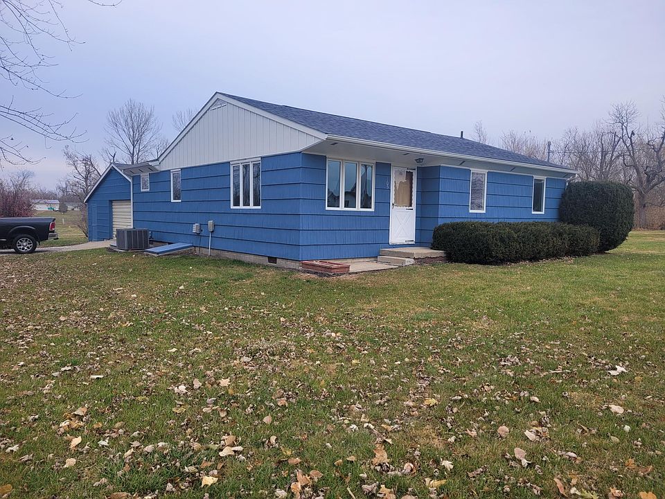 105 Hubbell St, Sheldahl, IA 50243 Zillow
