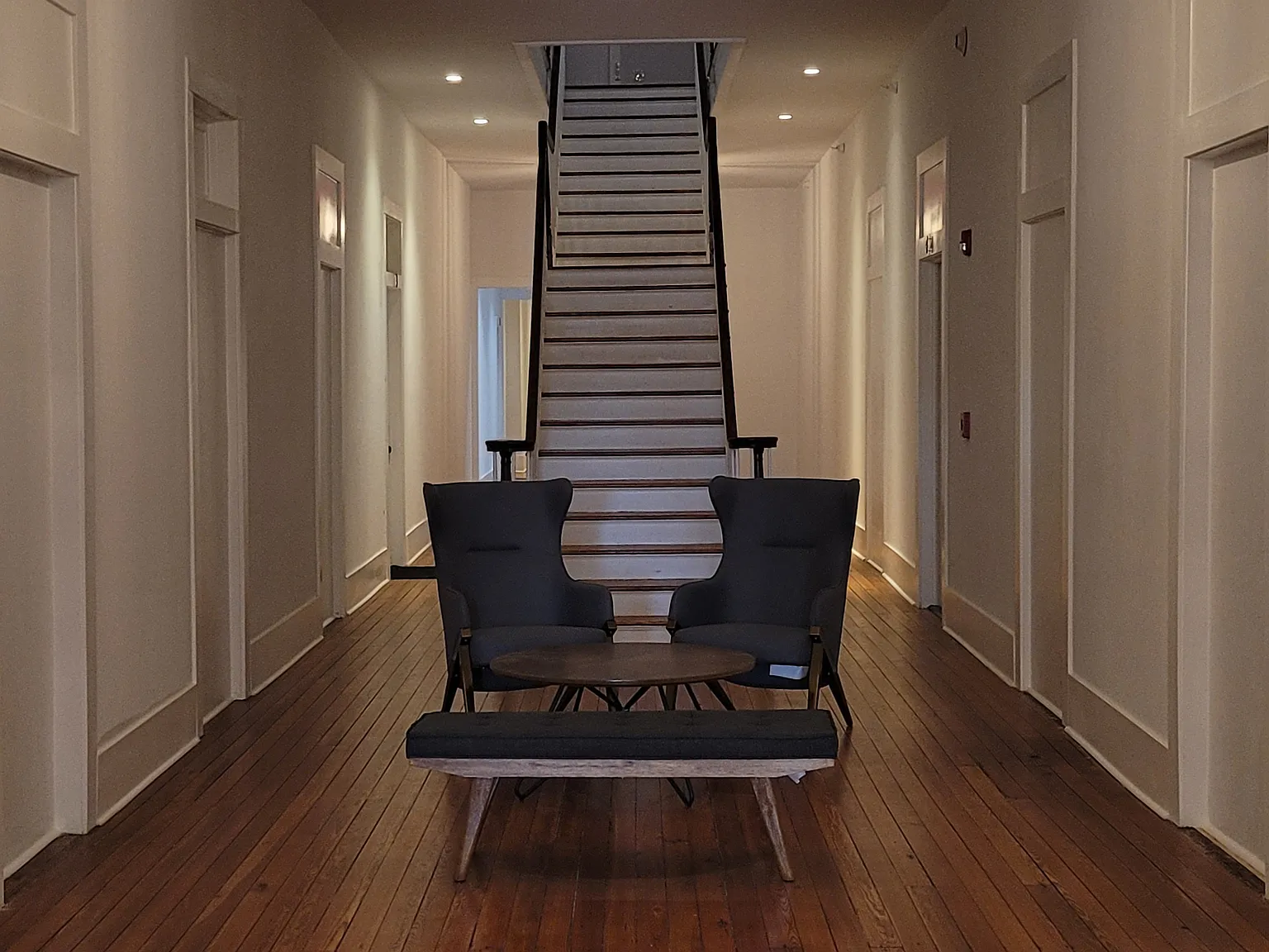 2 bed, 500 sqft, $1,400 — Photo 3