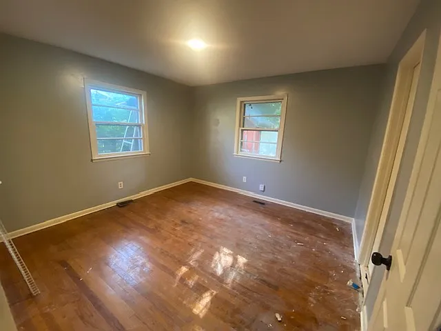1841 Dewsberry Dr — Photo 13