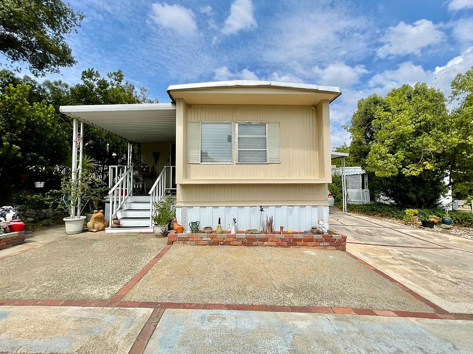 1st image of 6120 Nob Hill Dr