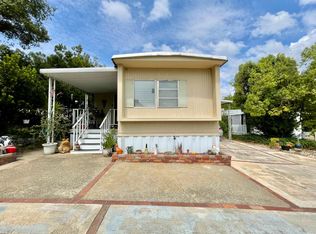 6120 Nob Hill Dr, Newcastle, CA
