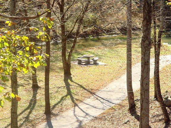 4th image of 953 Old Smithville Hwy N