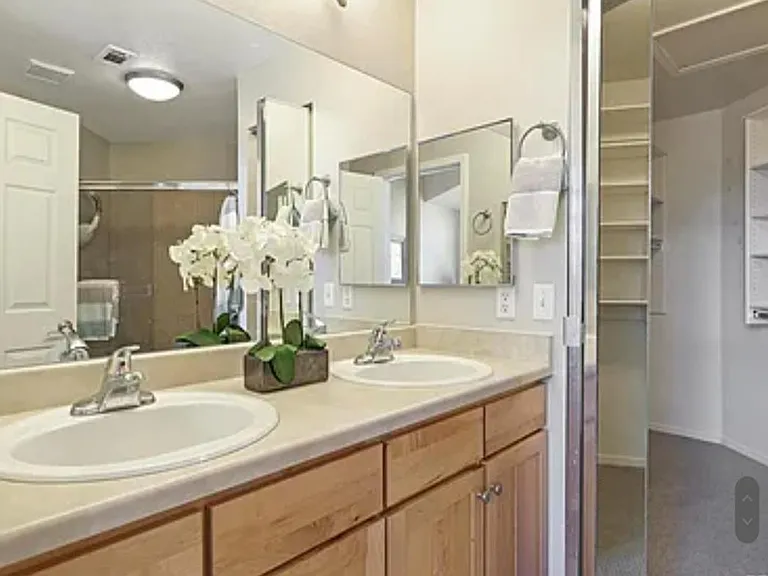 8707 E Dry Creek Rd #1823 — Photo 11