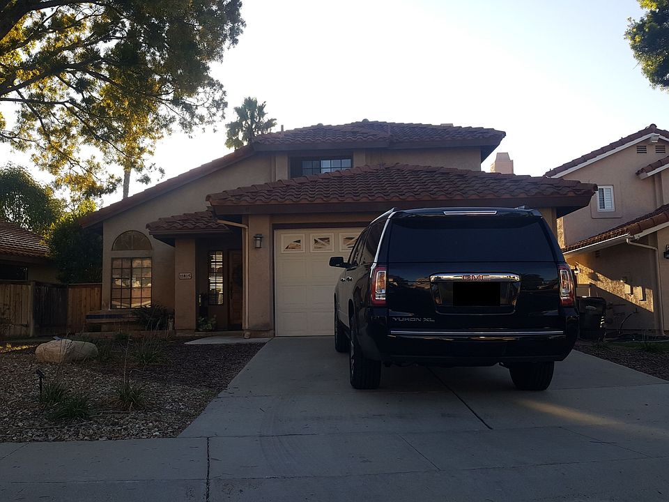 1st image of 11815 Arborlake Way