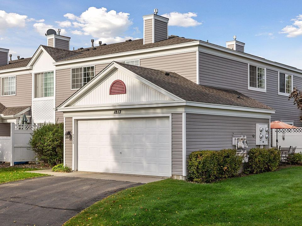 1st image of 1817 Southcross Dr #2905