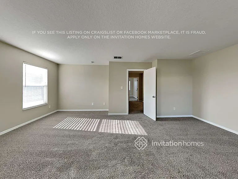 14620 Tullamore Loop — Photo 11
