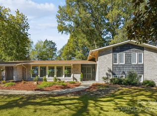 1005 Mocksville Ave, Salisbury, NC 28144