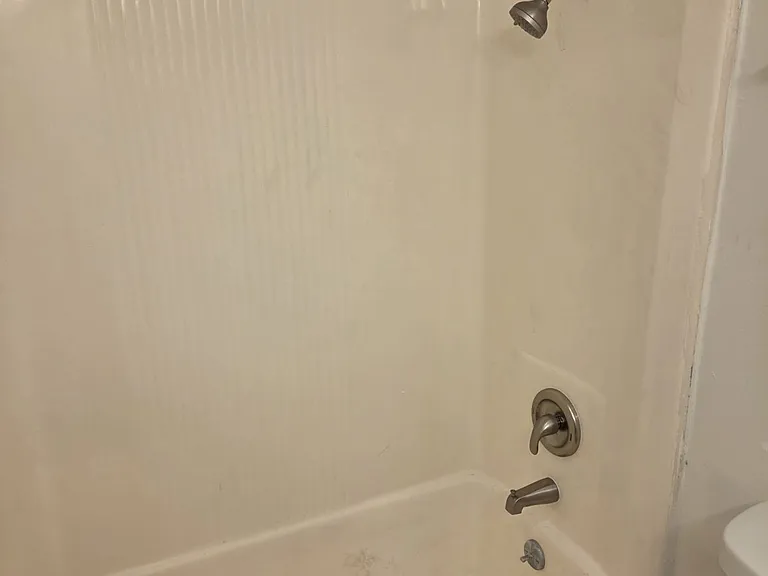 18620 Hatteras St #271 — Photo 10