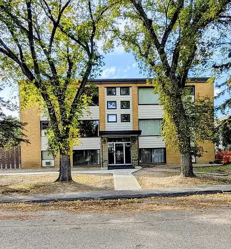 2 bed, 1.0 bath, 875 sqft, $1,450 — Photo 1