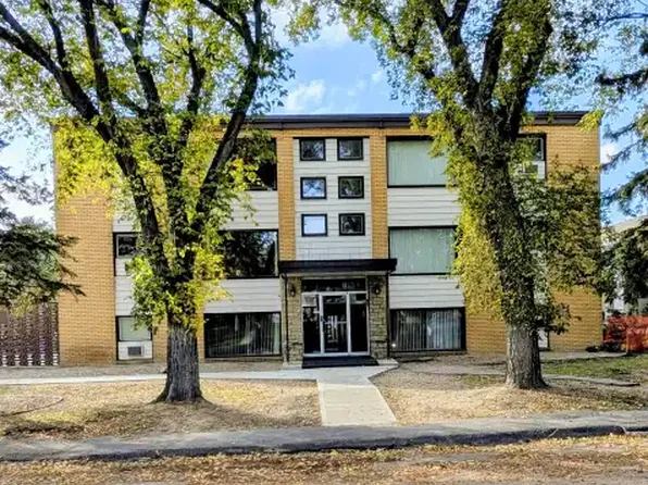 3920 Robinson St, Regina, SK