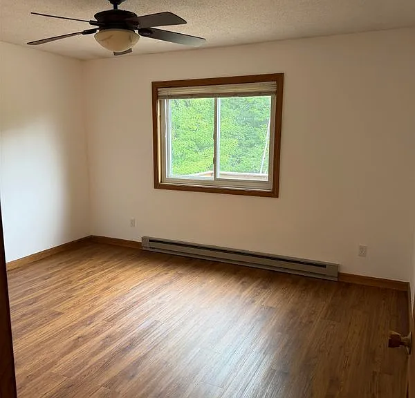 42 Harmony Ln #6 — Photo 9