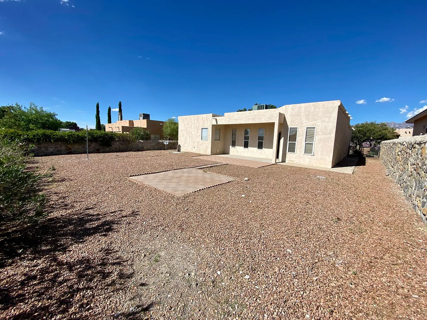 4594 Rock Canyon Beautiful 3BR/2BA Home in Prime Las Cruces Location! — Photo 3
