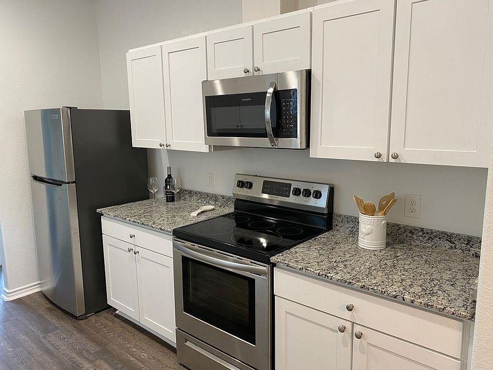 1st image of 23090 E Wildwood Rd #29