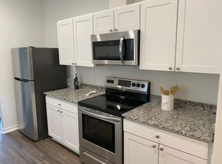 23090 E Wildwood Rd #19, Porter, TX 77365