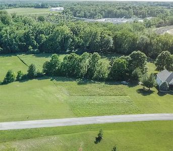 431 Brook Meadow Ct, Troy, MO, 63379