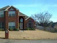 1st image of 1217 Vistawood Dr