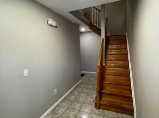 175 Camden St FLOOR 2, Newark, NJ 07103