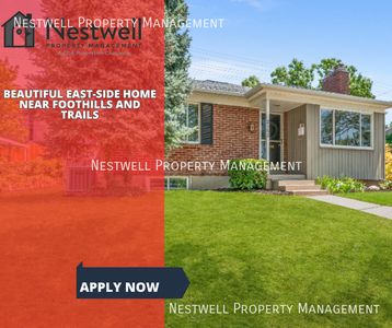 2153 S Broadmoor St, Salt Lake City, UT, 84109