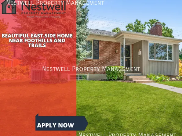 2153 S Broadmoor St, Salt Lake City, UT 84109