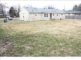 5th image of 4355 E Edgewood Ave