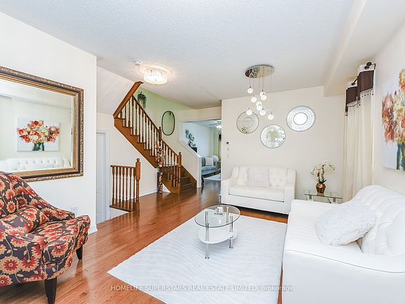 4th image of 16 Altura Way