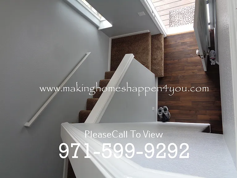 1410 Jonmart Ave SE — Photo 36