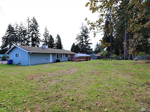 2nd image of 14802 25th Avenue Ct E