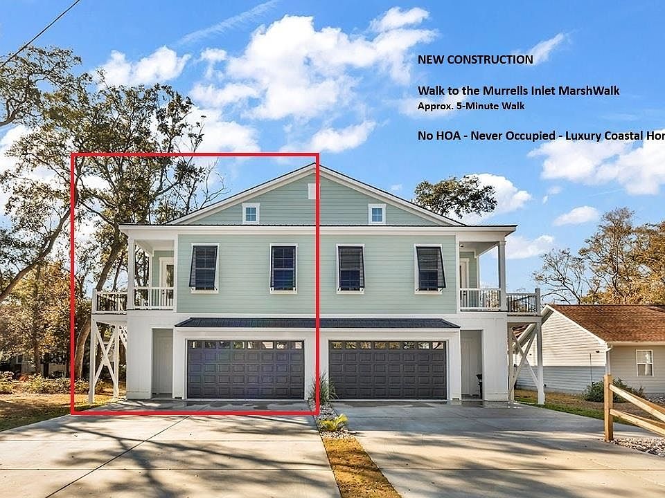 1st image of 535 Mary Lou Ave. #A