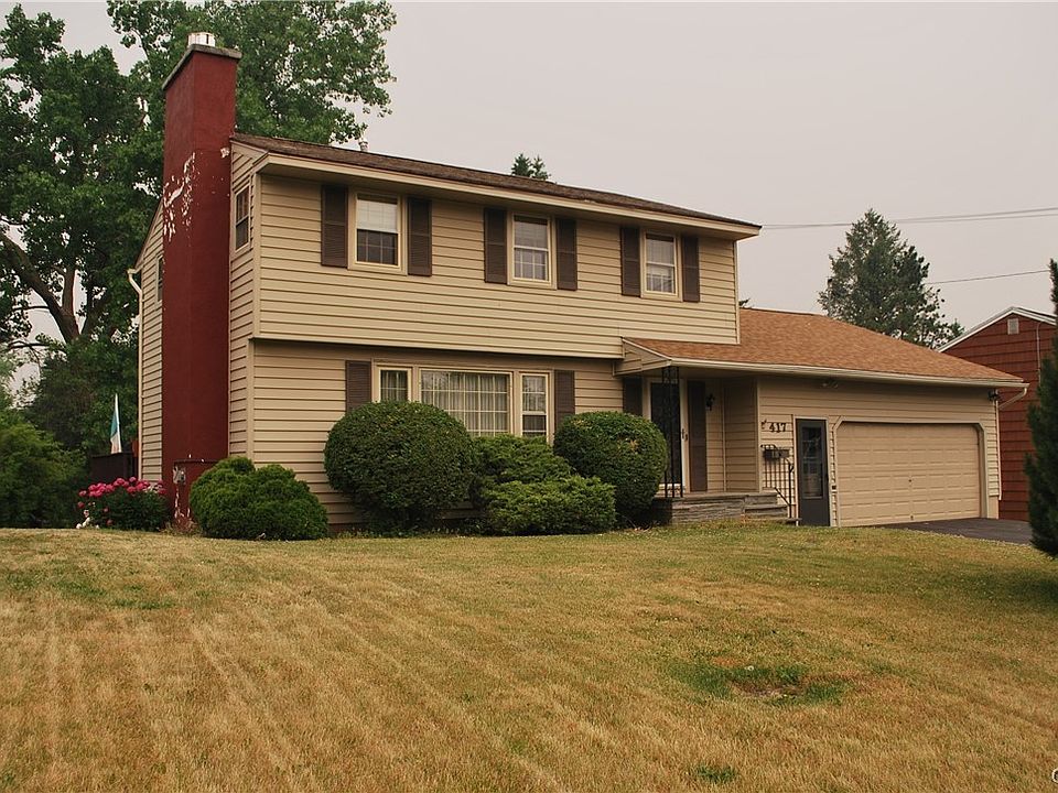 1st image of 417 Blueberry Ln