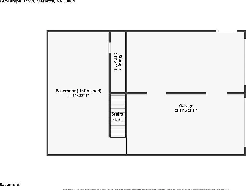 4 bed, 2.5 bath, 2032 sqft, $2,275 — Photo 4
